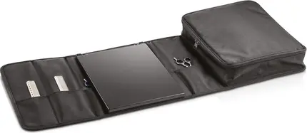 Набор для укладки Xanitalia My Styling Folder