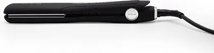 Выпрямитель для волос Corioliss Professional Titanium Wide