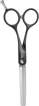 Ножницы для волос Steinhart Al Sculpting Scissors