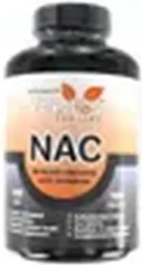 Капсулы V.Byotic Vbyotic Nac Formula