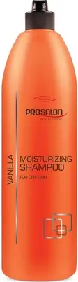 Шампунь Prosalon