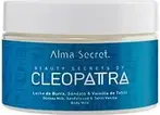 Увлажняющее средство для тела Alma Secret Cleopatra