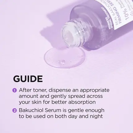 Сыворотка Dermalogy By Neogenlab Real Serum Collection