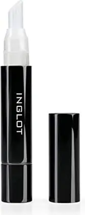 Блеск для губ Inglot High Gloss Lip Oil 01