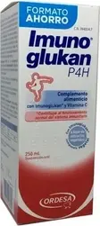 Наколенник Ordesa