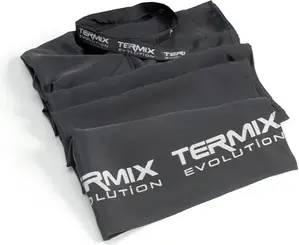 Накидка Cape Termix Evolution