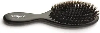 Расческа Termix Natural Boar Hairbrush
