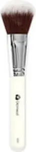 Brush Set Dermacol Cosmetic Bristle Brush With Synthetic Bristles