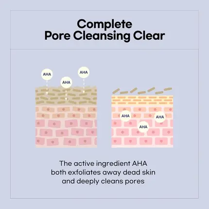 Очищающий Набор Путешественника с Салфетками Cleanser Luvum