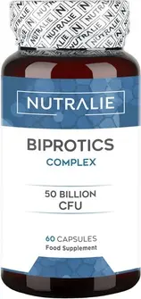 Пищеварительная добавка Nutralie