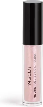 Блеск для губ Inglot Vesper