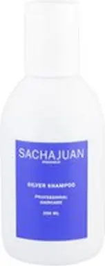 Шампунь Sachajuan Cleanse Care Silver