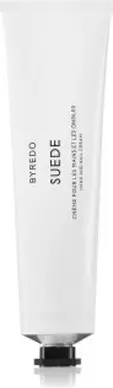 Универсальное средство для ухода за телом Byredo