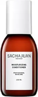 Кондиционер Sachajuan Увлажняющий кондиционер для поврежденных волос