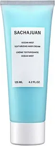 Текстурирующий Крем для Волос Sachajuan Ocean Mist