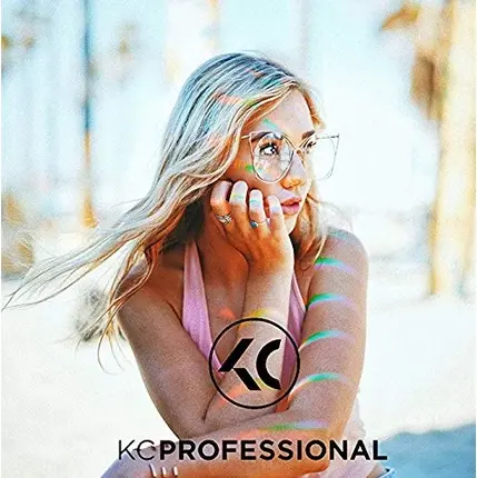 Кондиционер Four Reasons Color Protecting