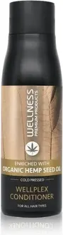 Кондиционер Wellness Premium Products Wellplex