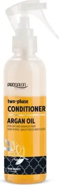Conditioner Chantal Prosalon Argan Oil Two-Phase Conditioner