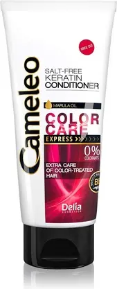 Кондиционер Cameleo Color Care