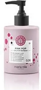 Маска для волос Maria Nila Colour Refresh Pink Pop