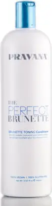 Кондиционер Pravana The Perfect Brunette