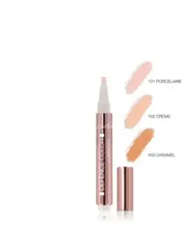 Хайлайтер Bionike Defence Color Luminizer