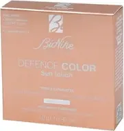 Компактная тональная основа Bionike Defence Color
