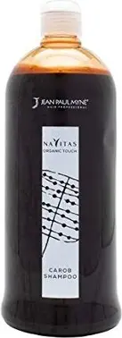 Шампунь Jean Paul Myne Navitas Organic Touch