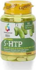 Таблетки, Optima Naturals