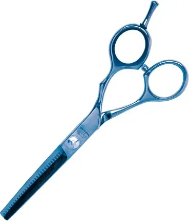 Профессиональные Ножницы для Волос Bifull The Action Line