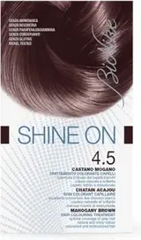Краска для волос Bionike Shine On
