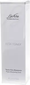 Тонер Bionike BETA TONER