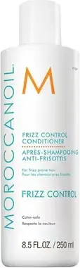 Кондиционер Moroccanoil Frizz Control