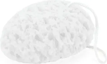 Bath Sponge Donegal