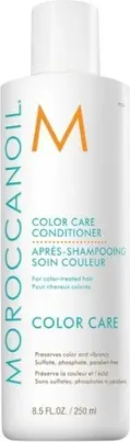 Кондиционер Moroccanoil Color Care