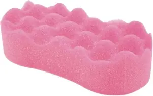 Bath Sponge Donegal