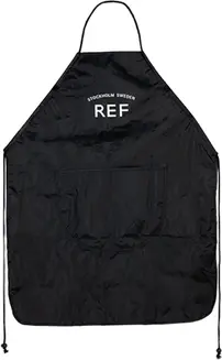 Фартук Ref Stockholm Tools