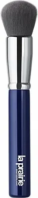 Кисть для тонального крема La Prairie