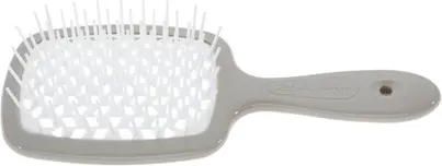 Расческа для волос Janeke Superbrush для распутывания