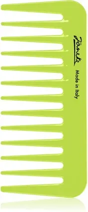 Comb Janeke Mini Supercomb With Wide Teeth