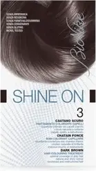 Краска для волос Bionike Shine On