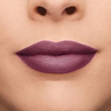 Помада Collistar Make Up Стойкая Матовая Помада 114 Warm Mauve