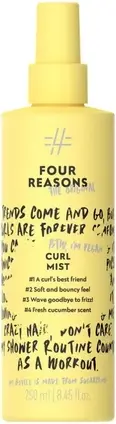 Кондиционер Four Reasons