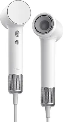 Фен Laifen Swift Mini