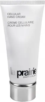 Крем для рук La Prairie