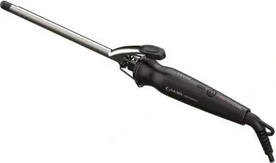 Щипцы для завивки Ga.Ma Salon Curl