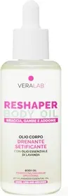 Масло для тела Veralab Reshaper