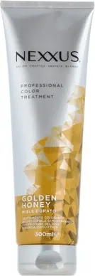 Кондиционер Nexxus Pro Color Treatment