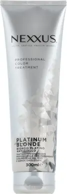 Краска для волос Nexxus Pro Color Treatment