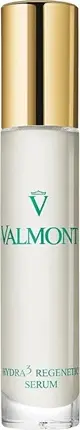 Сыворотка Valmont Energy Hydra3 Regenetic Serum